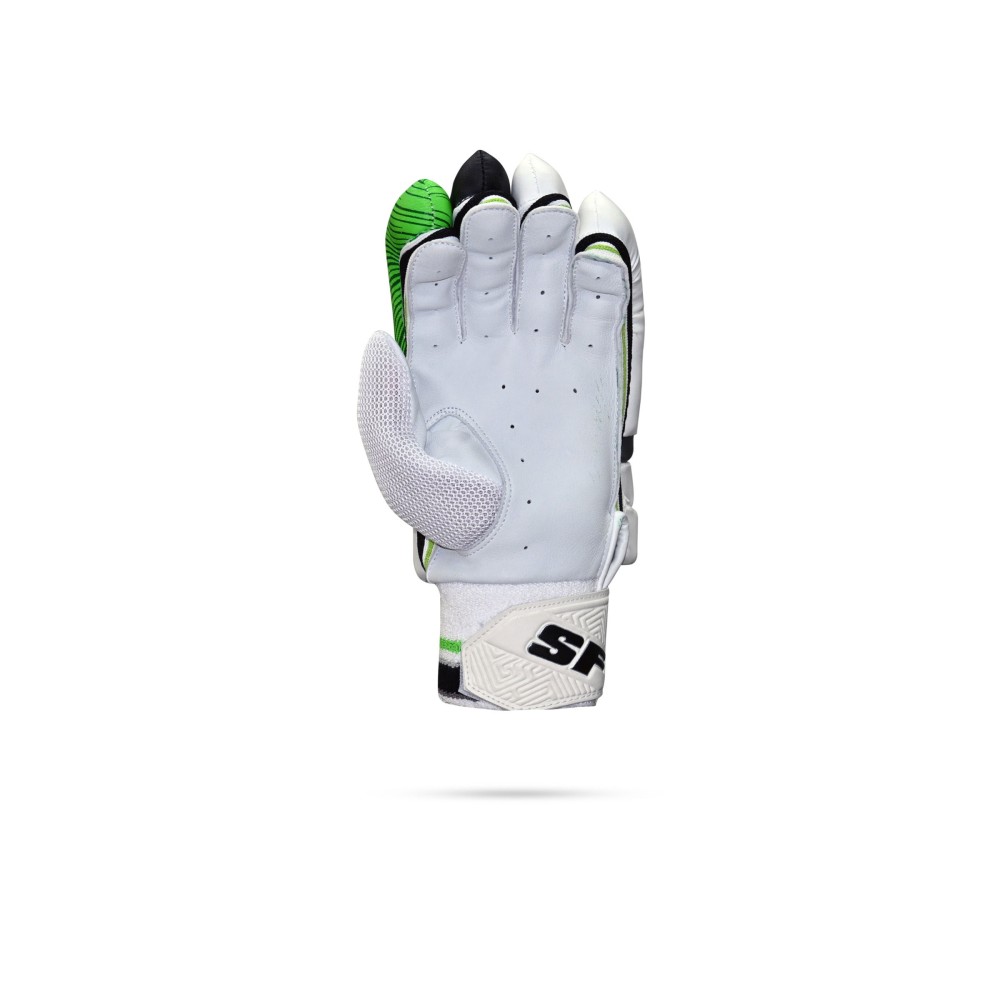 Stanford Trendy Cricket Batting Gloves