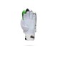 Stanford Trendy Cricket Batting Gloves