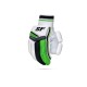 Stanford Trendy Cricket Batting Gloves
