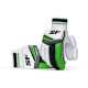 Stanford Trendy Cricket Batting Gloves