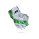 Stanford Trendy Wicket Keeping Gloves