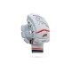 Stanford Triumph Cricket Batting Gloves