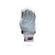 Stanford Triumph Cricket Batting Gloves