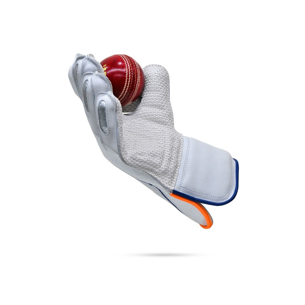 Stanford Triumph Wicket Keeping Gloves