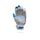 Stanford VA900 Cricket Batting Gloves