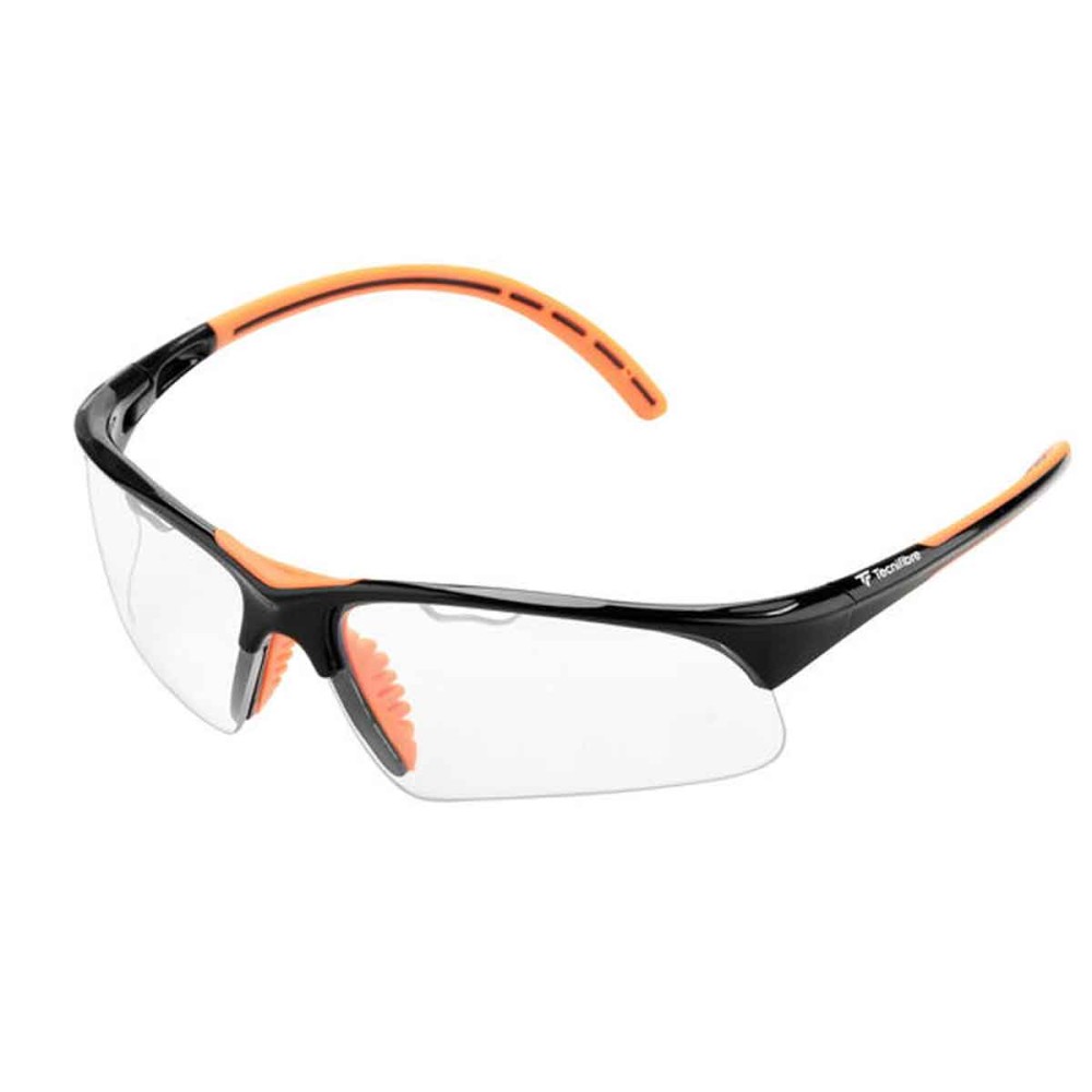 Tecnifibre Absolute Squash Eyewear