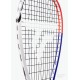 Tecnifibre Carboflex 125 Air Shaft Squash Racket