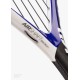 Tecnifibre Carboflex 125 Air Shaft Squash Racket