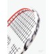 Tecnifibre Carboflex 125 Air Shaft Squash Racket