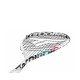 Tecnifibre Carboflex X-Top 125 NS Squash Racket