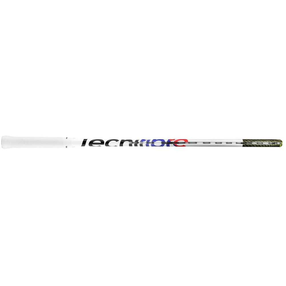 Tecnifibre Carboflex X-Top 125 Squash Racket