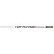 Tecnifibre Carboflex X-Top 125 Squash Racket