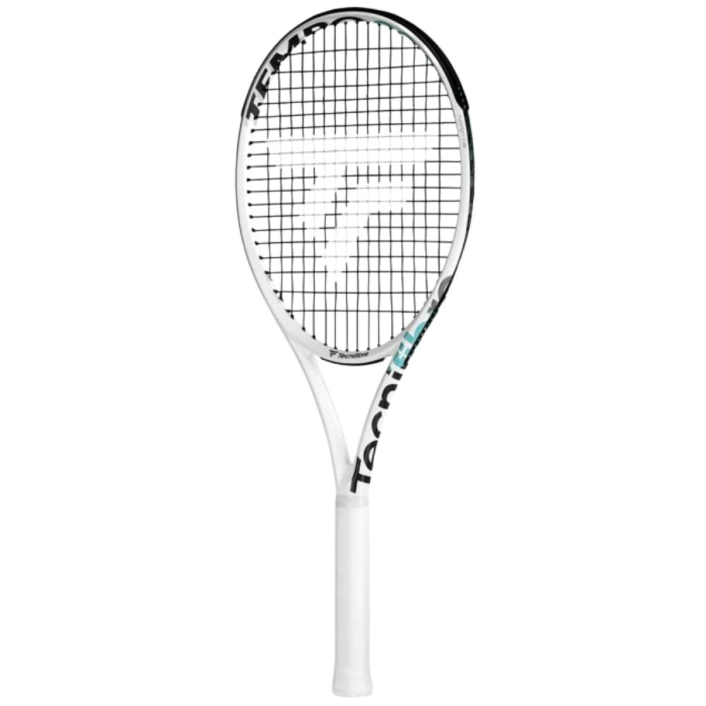 Tecnifibre Carboflex X-Top 125 Squash Racket