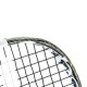 Tecnifibre Carboflex X-Top 130 Squash Racket