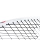 Tecnifibre Carboflex X-Top 130 Squash Racket