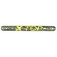 Tecnifibre Carboflex X-Top 130 Squash Racket
