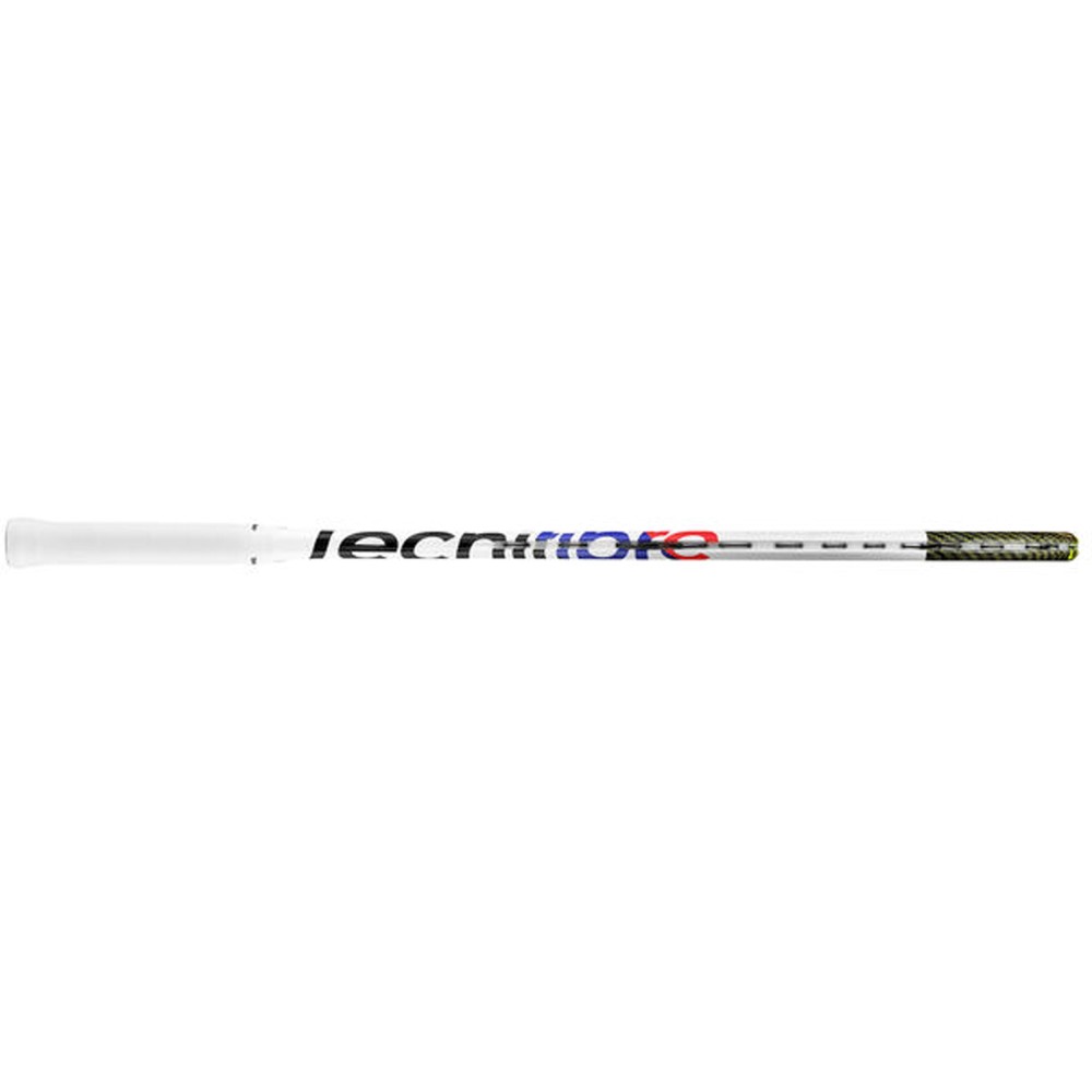 Tecnifibre Carboflex X-Top 130 Squash Racket