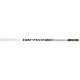 Tecnifibre Carboflex X-Top 130 Squash Racket