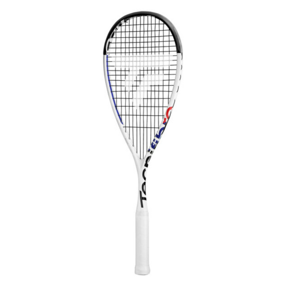 Tecnifibre Carboflex X-TOP Junior Squash Racket