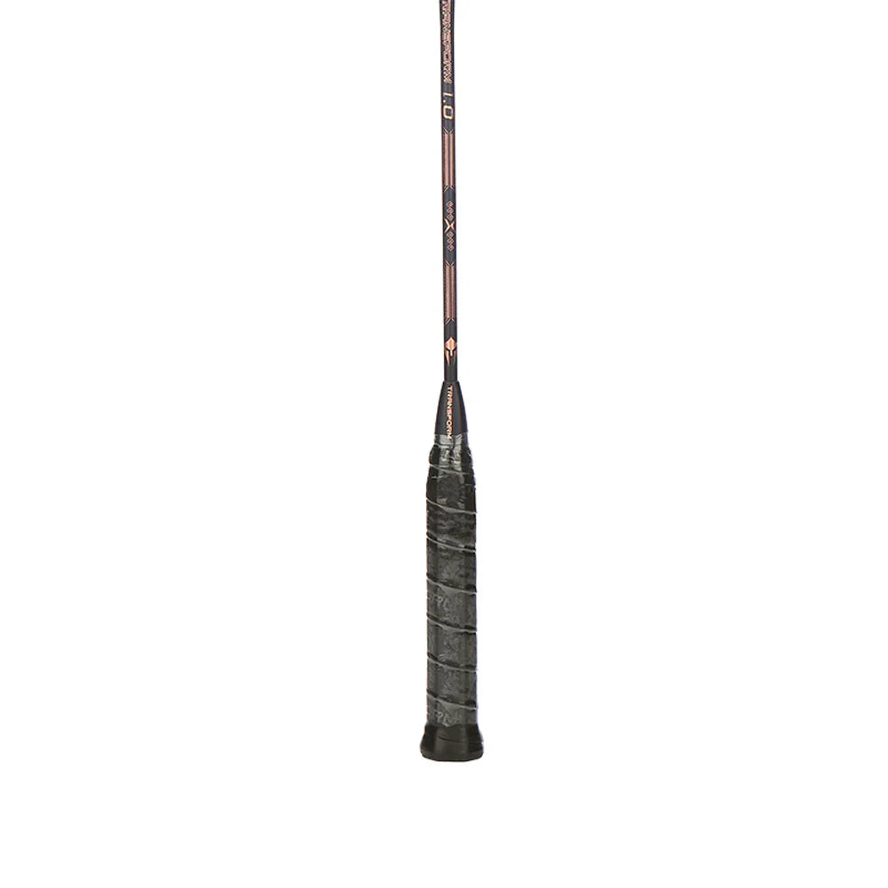 Transform 1.0 Badminton Racket