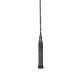 Transform 1.0 Badminton Racket