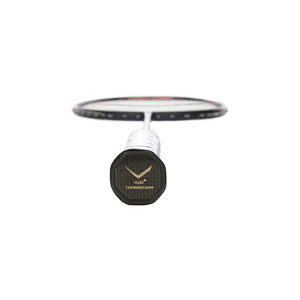 Transform 1.0 Badminton Racket