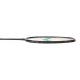 Transform 1.0 Badminton Racket