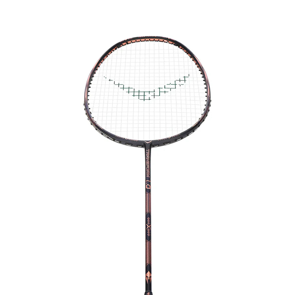 Transform 1.0 Badminton Racket