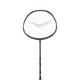 Transform 1.0 Badminton Racket