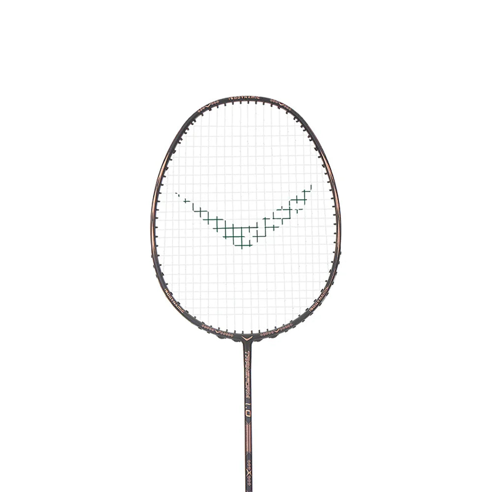 Transform 1.0 Badminton Racket