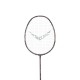 Transform 1.0 Badminton Racket