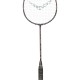 Transform 1.0 Badminton Racket