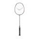 Transform 1.0 Badminton Racket