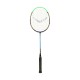Transform Aero Z Badminton Racket