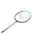Transform Aero Z Badminton Racket