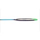 Transform Aero Z Badminton Racket