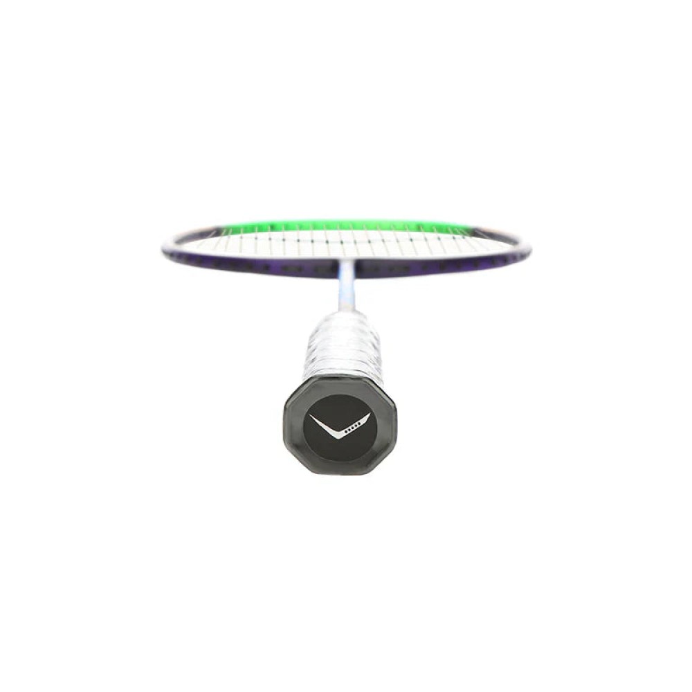 Transform Aero Z Badminton Racket