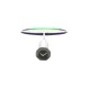 Transform Aero Z Badminton Racket