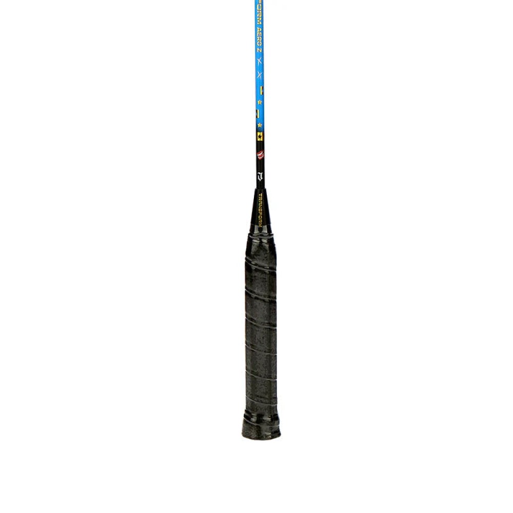 Transform Aero Z Badminton Racket