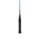 Transform Aero Z Badminton Racket