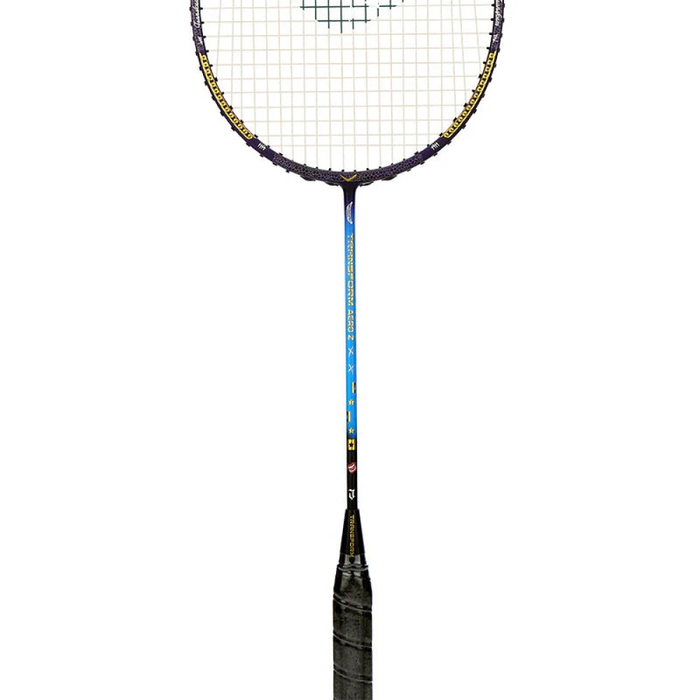 Transform Aero Z Badminton Racket