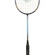 Transform Aero Z Badminton Racket
