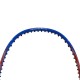 Transform AMG 100 Badminton Racket