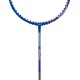 Transform AMG 100 Badminton Racket