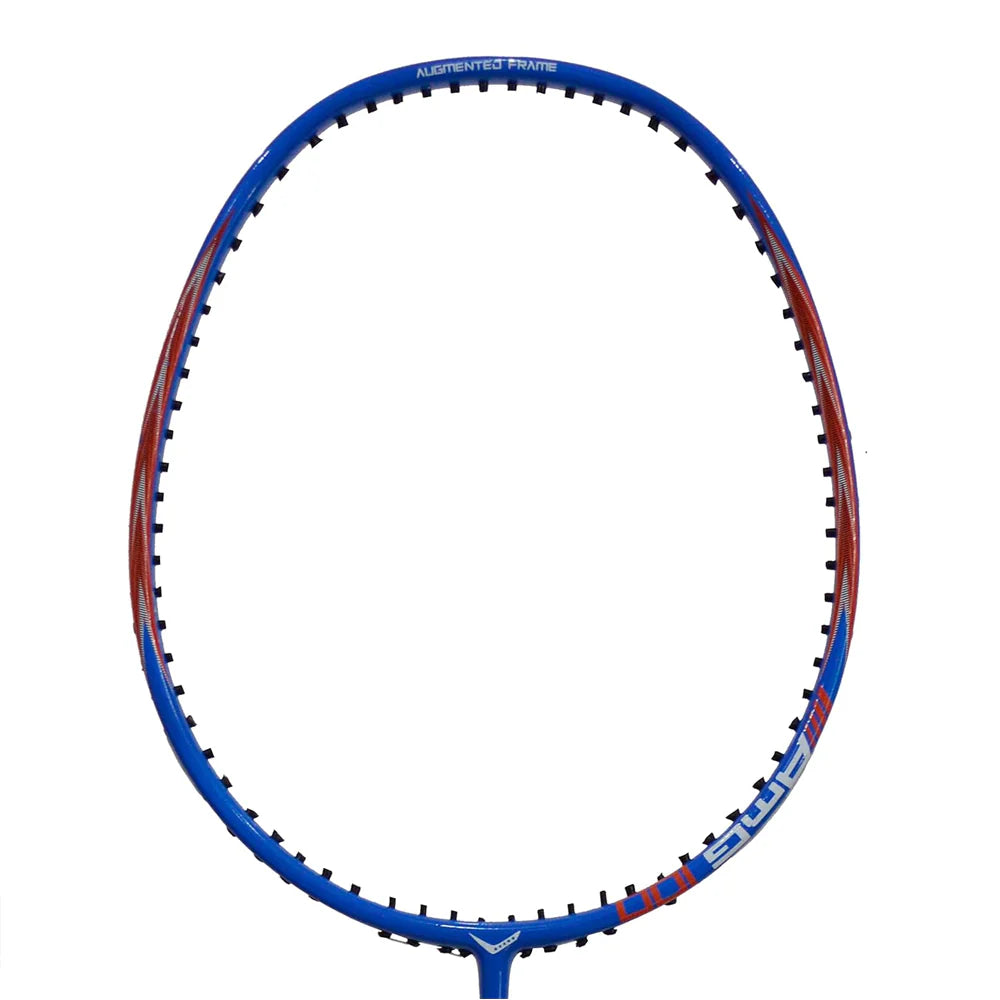 Transform AMG 100 Badminton Racket