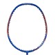 Transform AMG 100 Badminton Racket