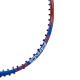 Transform AMG 100 Badminton Racket