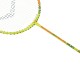 Transform AMG 200 Badminton Racket - Red