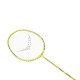 Transform AMG 200 Badminton Racket - Red