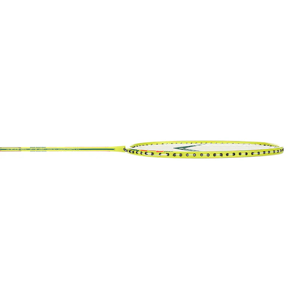 Transform AMG 200 Badminton Racket - Red